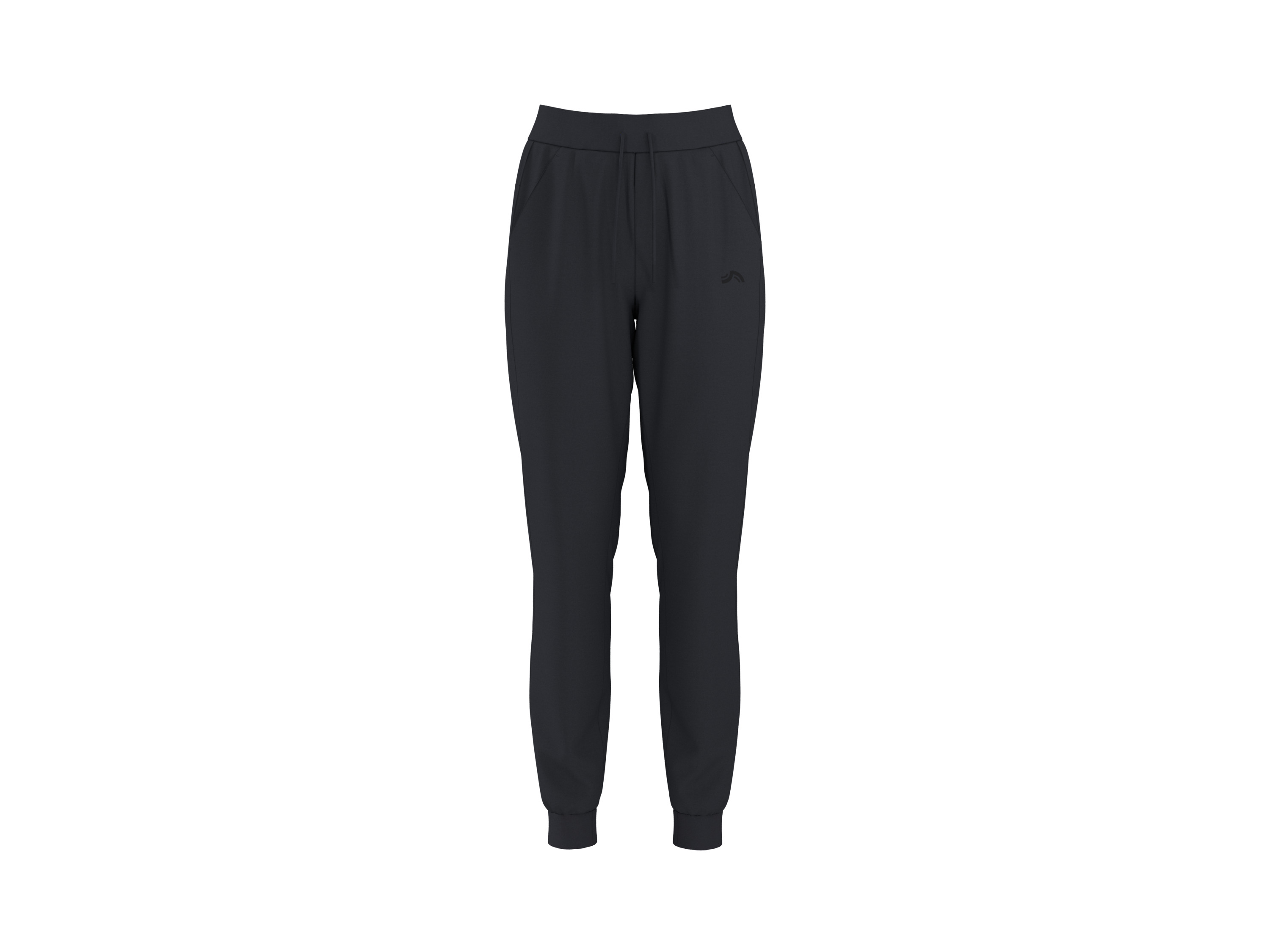 CRIVIT Dames sweatpants - 6
