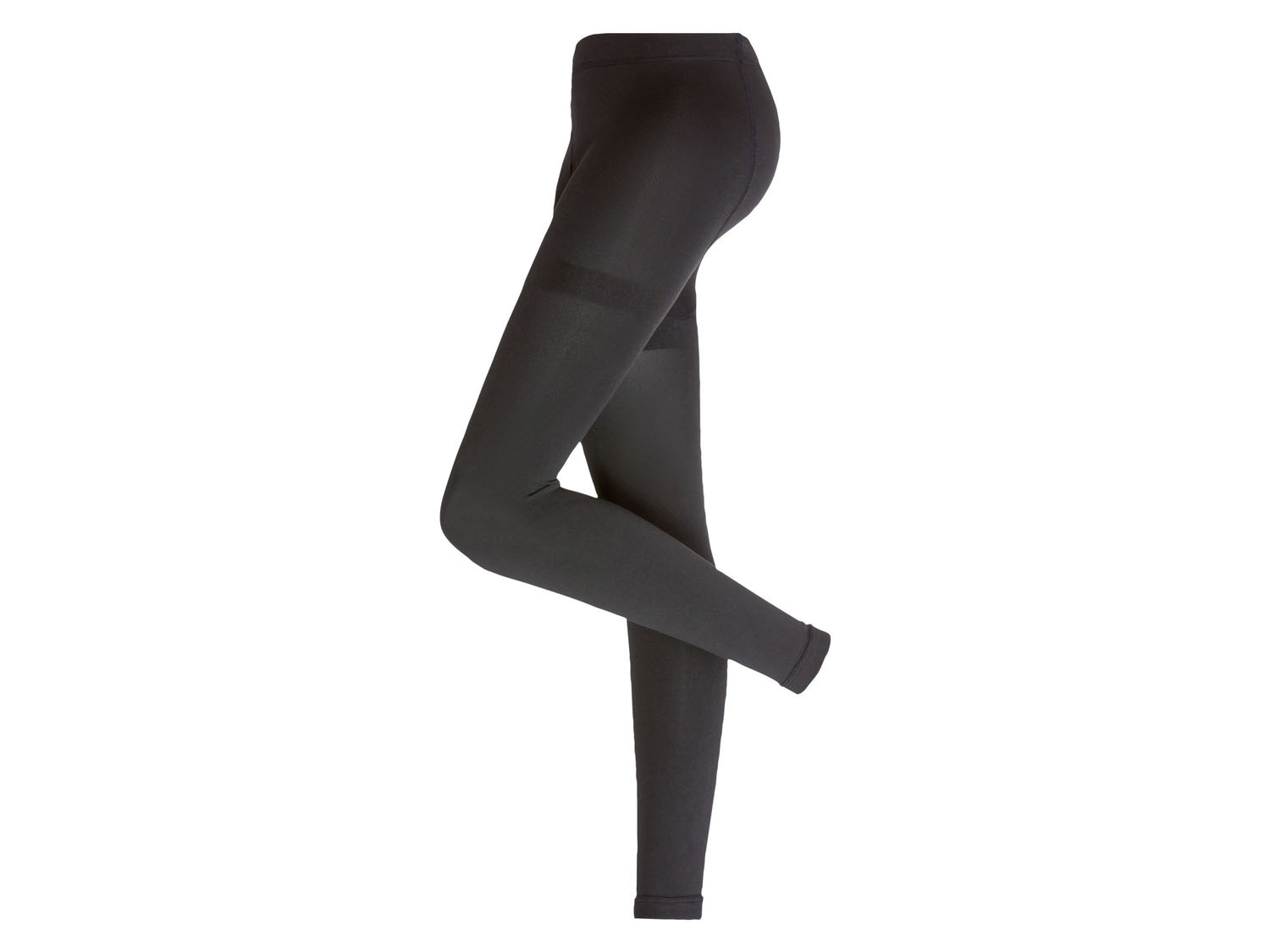 professioneel Slaapkamer Onhandig esmara® Thermo legging online kopen | LIDL