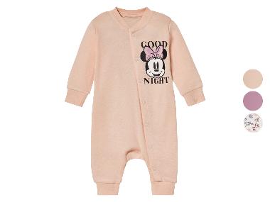 Baby pyjama