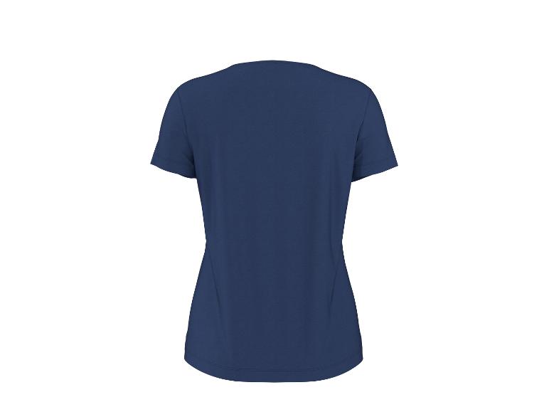 Mart Visser blousetop marineblauw