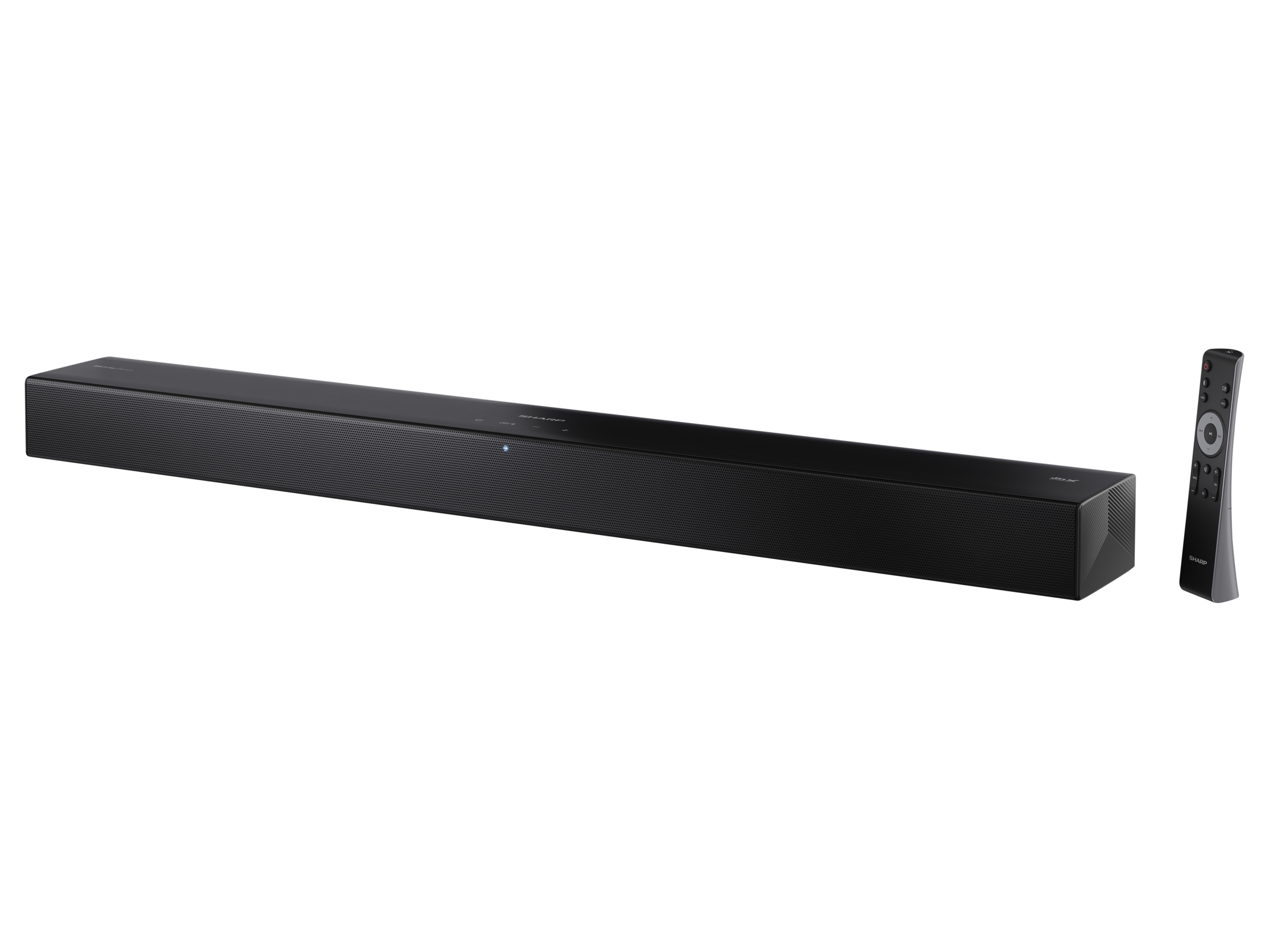 Sharp Soundbar HT-SB302 afbeelding