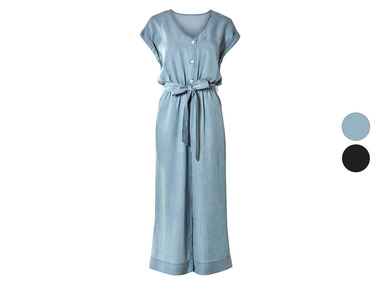 esmara® Dames jumpsuit