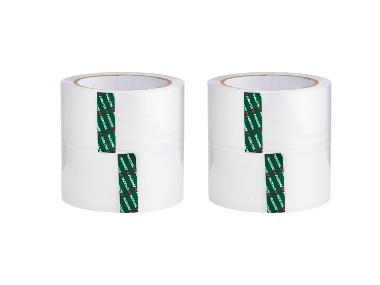 PARKSIDE® Set van 4 rollen tape