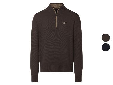 esmara Men Gebreide heren trui