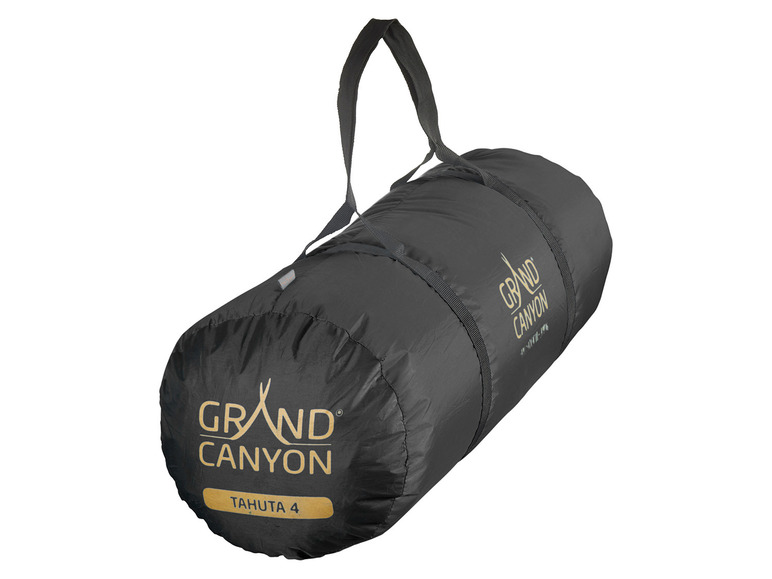 Ga naar volledige schermweergave: Grand Canyon Paviljoen - afbeelding 12