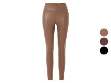 esmara® Dames legging