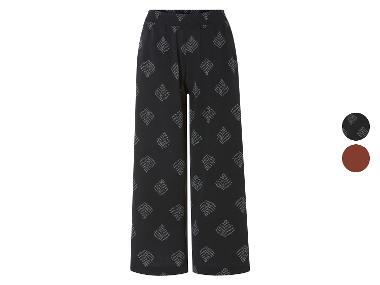 esmara® Dames broek - 7/8 lengte