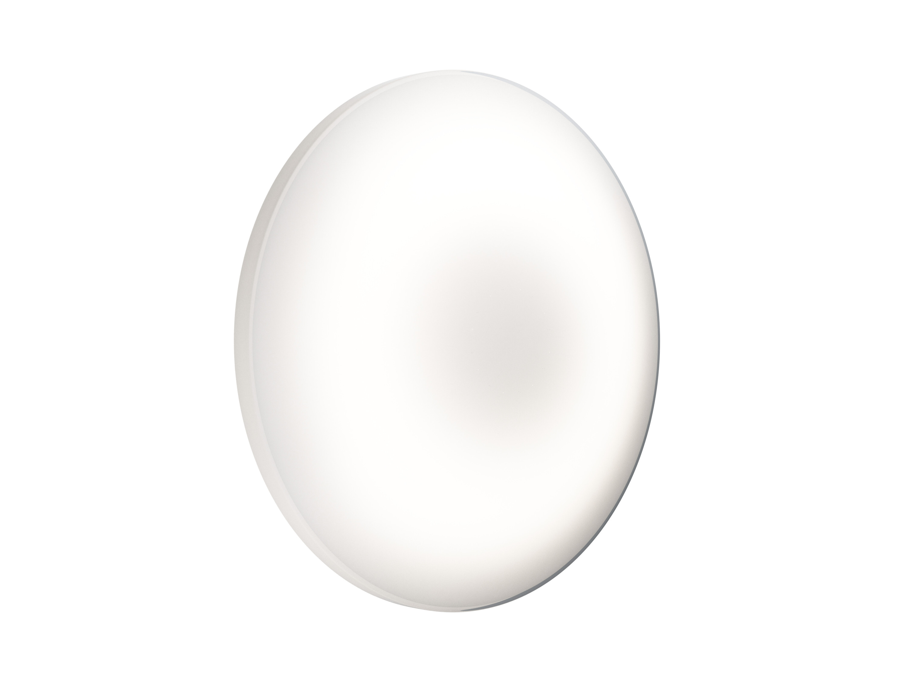 OSRAM LED-plafondlamp Orbis Pure 830 (41 cm, wit)