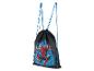 Spider-Man gymsack voor kinderen.