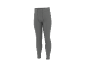 Grijze compressiebroek voor sport.