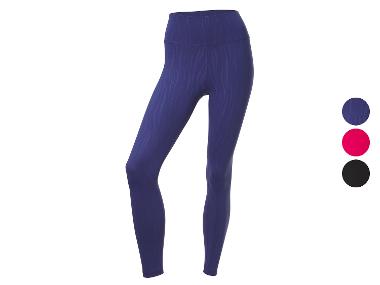 CRIVIT Dames sportlegging