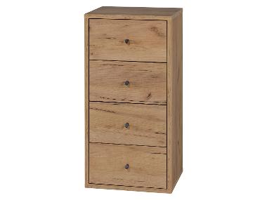 LIVARNO® Ladekast Verona