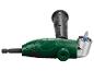 Haakse adapter voor boor-schroefmachine met bit, MAX 1200RPM