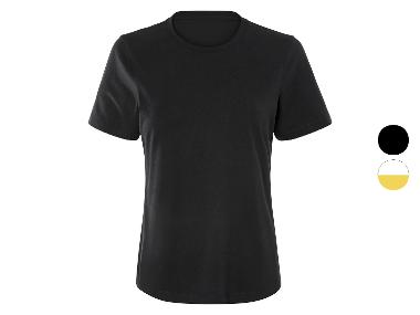 esmara® Dames T-shirt