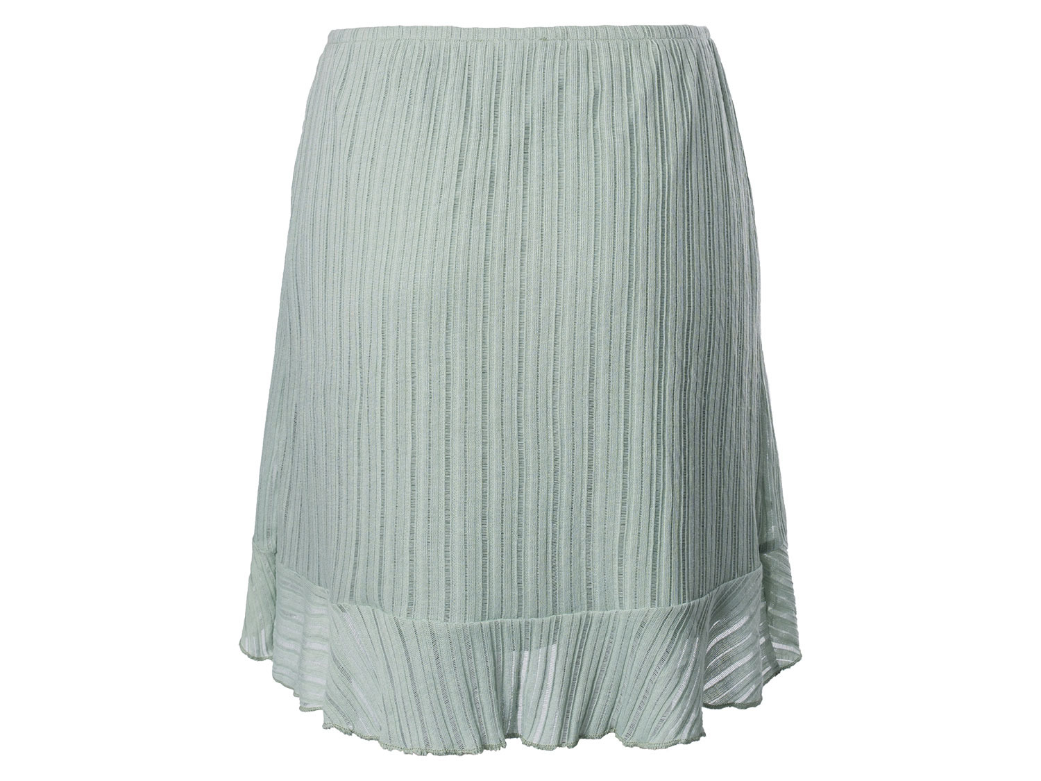 dames-rok-online-kopen-lidl