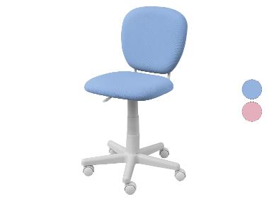 LIVARNO® Kinder bureaustoel