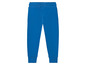 Blauwe joggingbroek voor heren