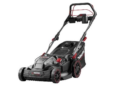 PARKSIDE PERFORMANCE® Elektrische grasmaaier 2000 W
