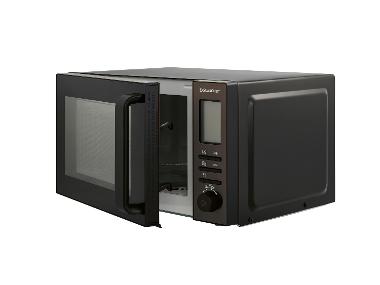 SILVERCREST® Magnetron 20 L