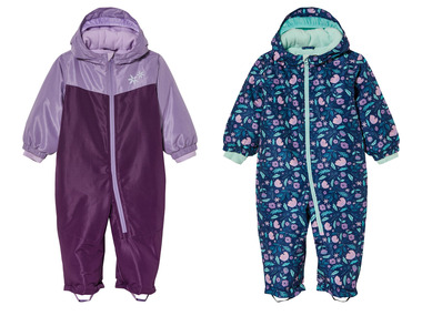 lupilu® Kinder skipak