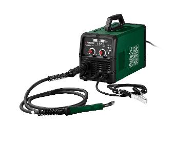 PARKSIDE® Lasapparaat 4500 W