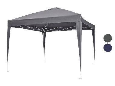 LIVARNO® Partytent