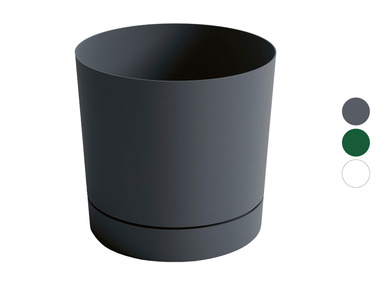 PARKSIDE® Plantenbak Bristol