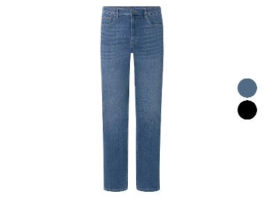 esmara Men Heren jeans - Straight fit