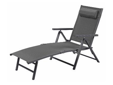 LIVARNO® Tuin ligbed Houston