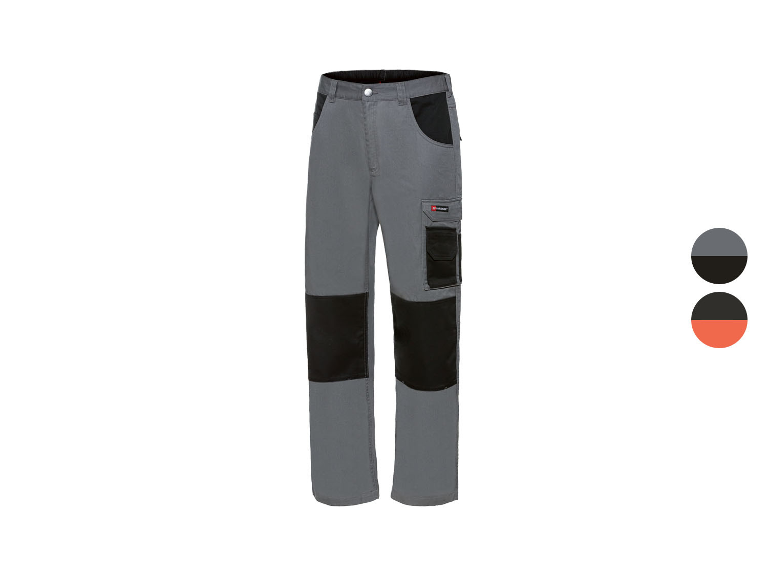 PARKSIDE Werkbroek online kopen | LIDL