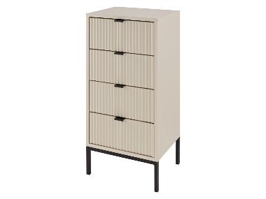 LIVARNO home Ladekast