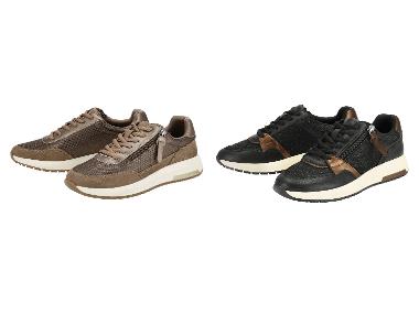 esmara® Dames sneakers