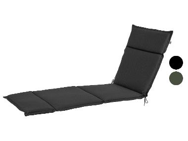 LIVARNO home Ligbedkussen Houston