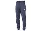 Donkerblauwe Umbro joggingbroek.