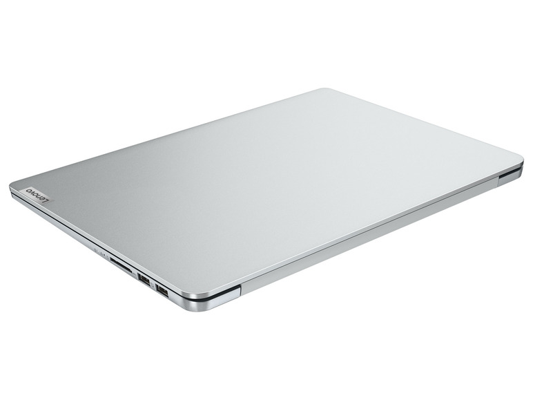 Ga naar volledige schermweergave: Lenovo IdeaPad 5 pro »14IAP7«, 14 inch, Full HD, intel® Core™ i5-1240P processor - afbeelding 7