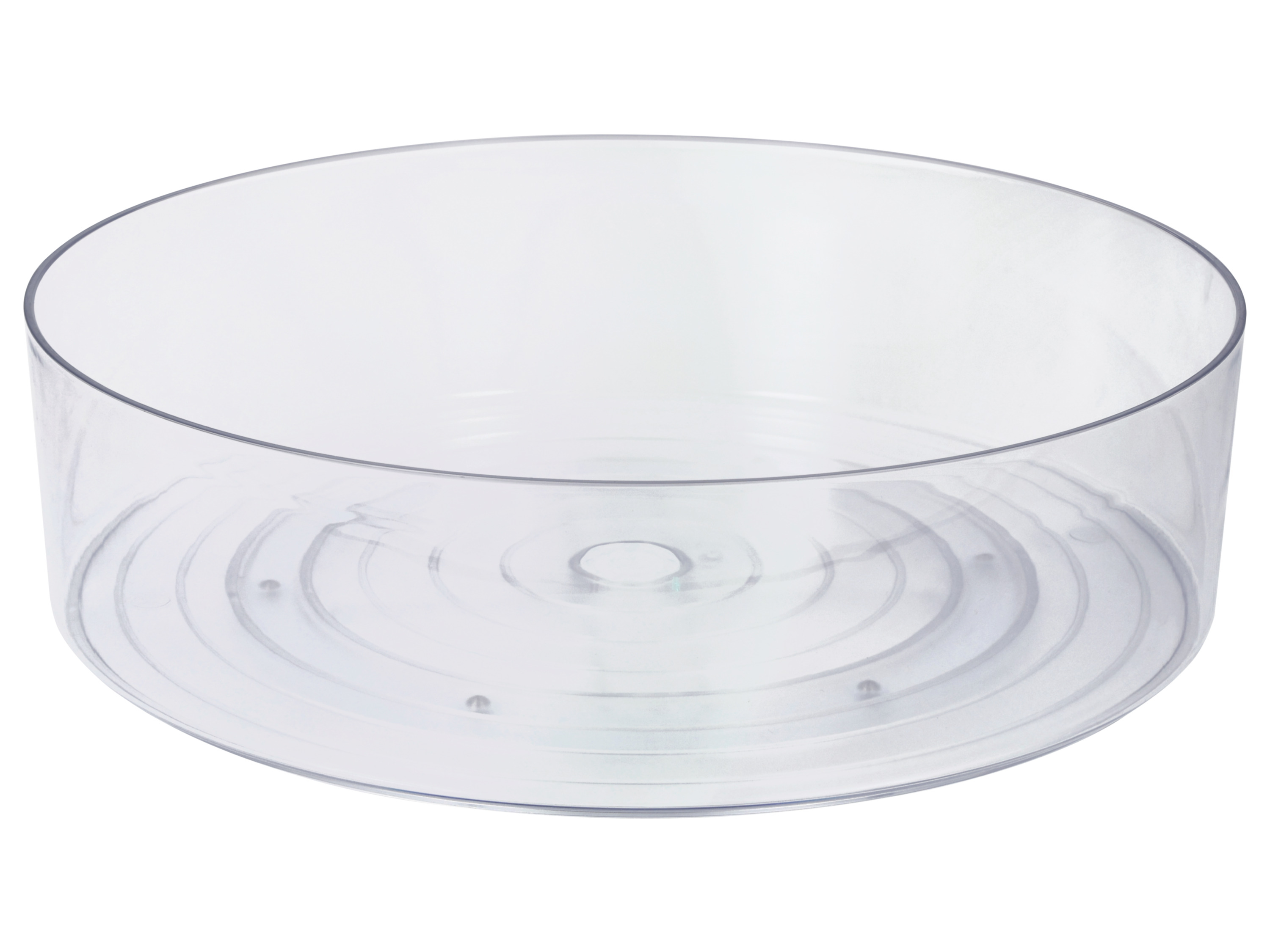 SILVERCREST Draaiplateau (medium)