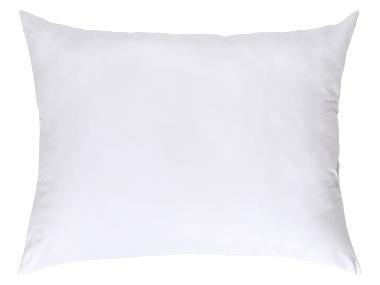 LIVARNO® Anti-allergie hoofdkussen 60 x 70 cm