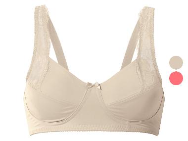 esmara® Dames soft-bh