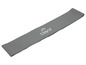 Grivit fitness elastiekband voor training.