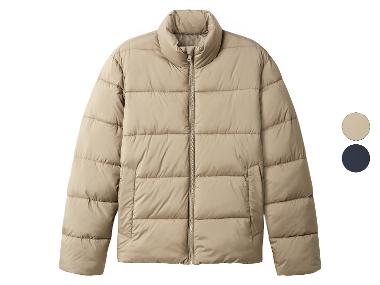 esmara Men Heren winterjas