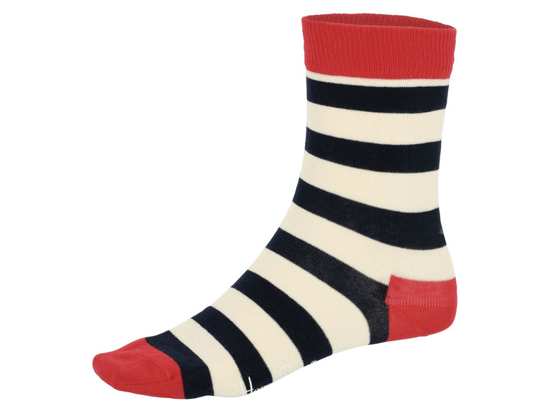 Ga naar volledige schermweergave: Happy Socks Sokken geschenkset - afbeelding 29