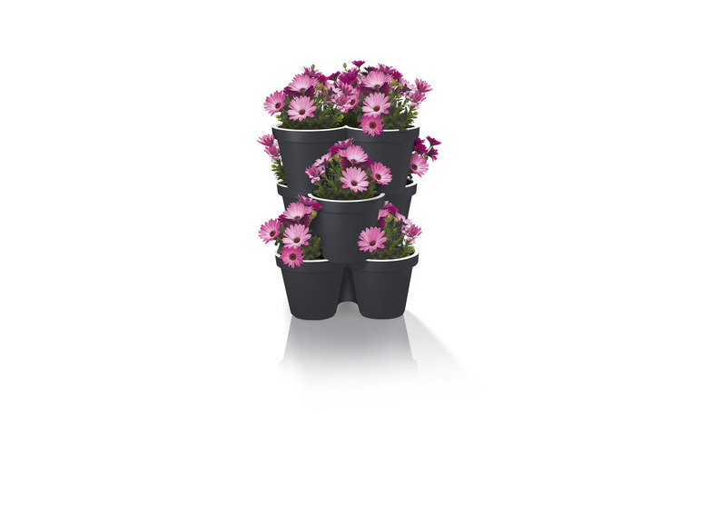 Ga naar volledige schermweergave: PARKSIDE® Plantenbak-set, 3-delig - afbeelding 7
