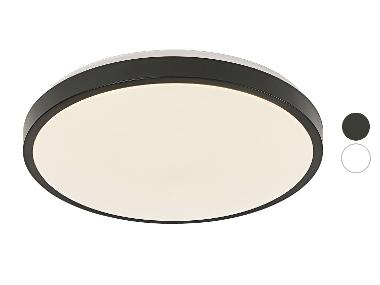 OSRAM LED-plafondlamp Orbis London