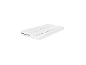 LIVARNO HOME comfortschuimmatras, 100 x 200 cm, H2.
