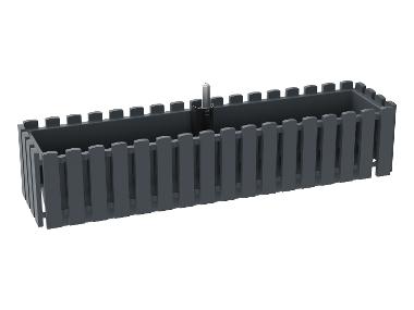 PARKSIDE® Plantenbak 75 cm Set
