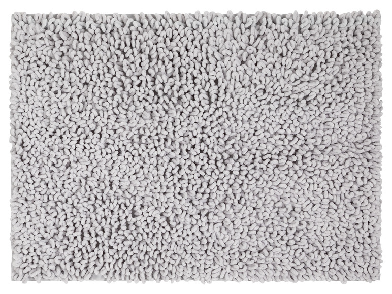 Ga naar volledige schermweergave: Barbara Becker Badstof-badmat, 50 x 70 cm - afbeelding 2