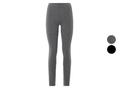 esmara® Dames legging