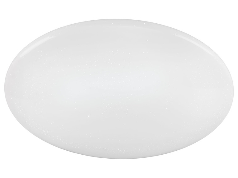 Ga naar volledige schermweergave: LIVARNO home LED-plafondlamp met kleurwisseling - afbeelding 23