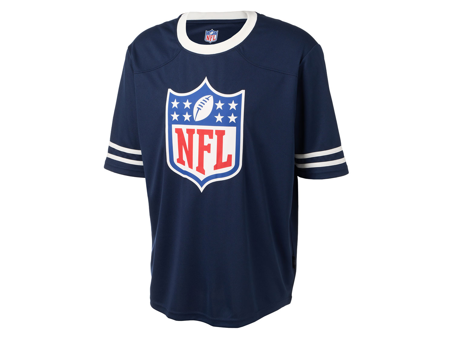 NFL Dames/Heren poly-fankrijt (S)