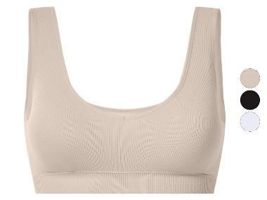 esmara® Dames bustier